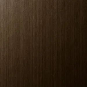 3M DI-NOC VM-305 Abrasion Resistant film