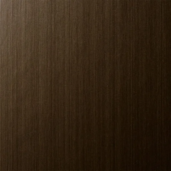 3M DI-NOC VM-305 Abrasion Resistant film