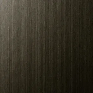 3M DI-NOC VM-306 Abrasion Resistant film