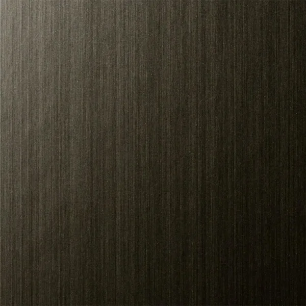 3M DI-NOC VM-306 Abrasion Resistant film
