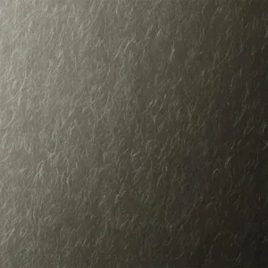 3M DI-NOC VM-383 Abrasion Resistant film