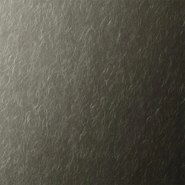 3M DI-NOC VM-383 Abrasion Resistant film