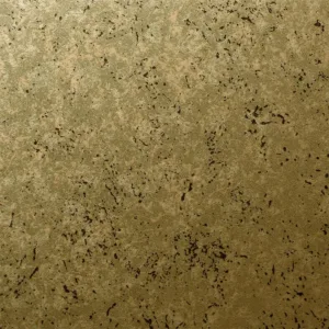 3M DI-NOC VM-452 Abrasion Resistant film