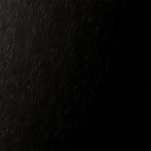 3M DI-NOC VM-800 Abrasion Resistant film