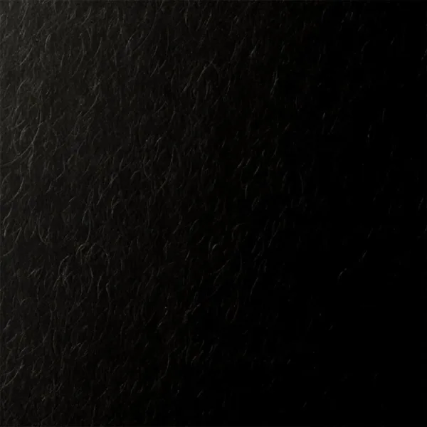 3M DI-NOC VM-800 Abrasion Resistant film