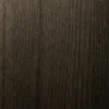 3M DI-NOC WG-1044 Abrasion Resistant film
