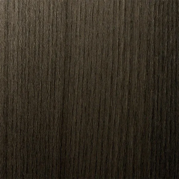 3M DI-NOC WG-1044 Abrasion Resistant film