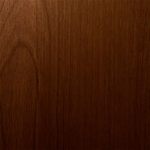3M DI-NOC WG-1057 Abrasion Resistant film