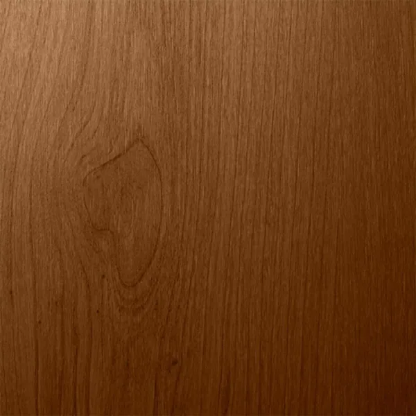 3M DI-NOC WG-1058 Abrasion Resistant film