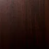 3M DI-NOC WG-1066 Abrasion Resistant film
