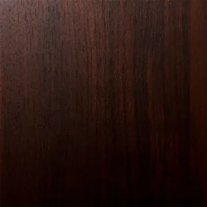 3M DI-NOC WG-1066 Abrasion Resistant film