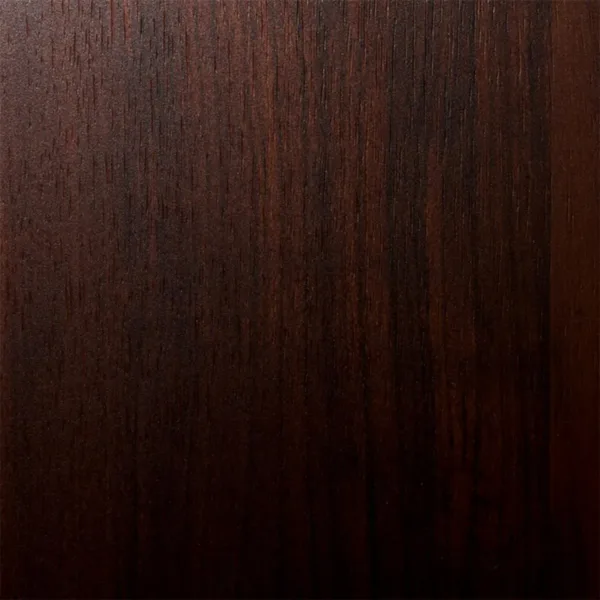 3M DI-NOC WG-1066 Abrasion Resistant film