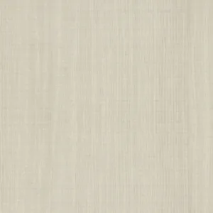 3M DI-NOC WG-1069 Abrasion Resistant film