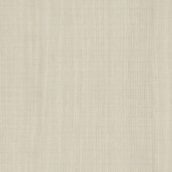 3M DI-NOC WG-1069 Abrasion Resistant film
