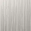 3M DI-NOC WG-1071 Abrasion Resistant film