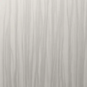 3M DI-NOC WG-1071 Abrasion Resistant film