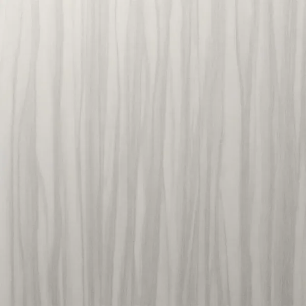 3M DI-NOC WG-1071 Abrasion Resistant film