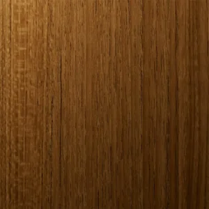 3M DI-NOC WG-1140 Abrasion Resistant film