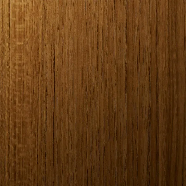3M DI-NOC WG-1140 Abrasion Resistant film