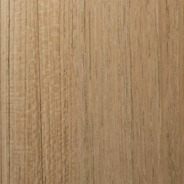 3M DI-NOC WG-1141 Abrasion Resistant film