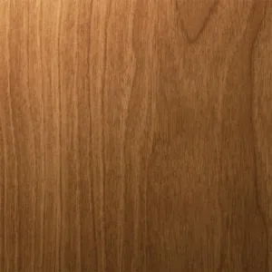 3M DI-NOC WG-1142 Abrasion Resistant film