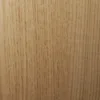 3M DI-NOC WG-1143 Abrasion Resistant film