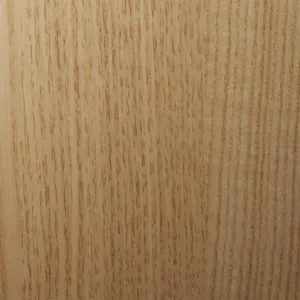 3M DI-NOC WG-1143 Abrasion Resistant film