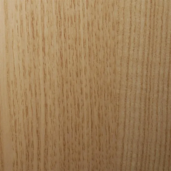 3M DI-NOC WG-1143 Abrasion Resistant film