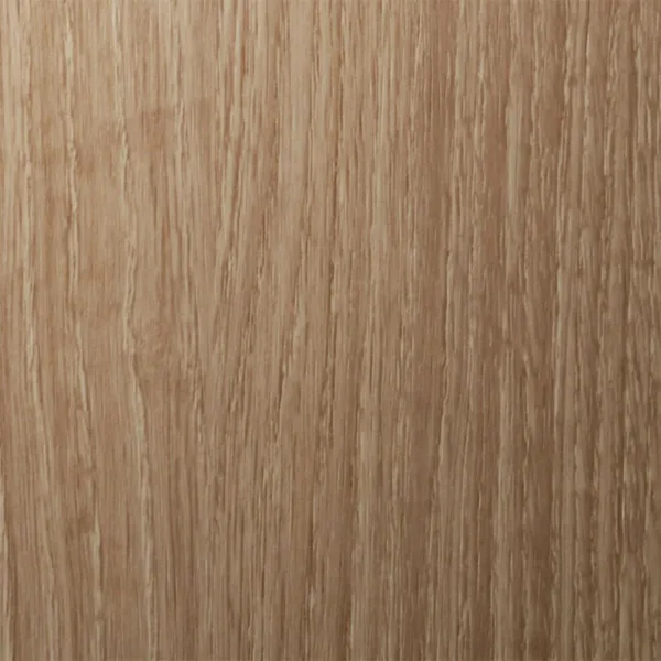 3M DI-NOC WG-1144 Abrasion Resistant film