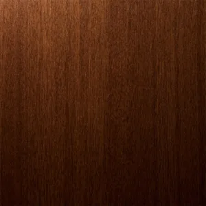 3M DI-NOC WG-1146 Abrasion Resistant film