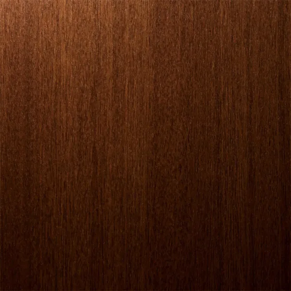 3M DI-NOC WG-1146 Abrasion Resistant film
