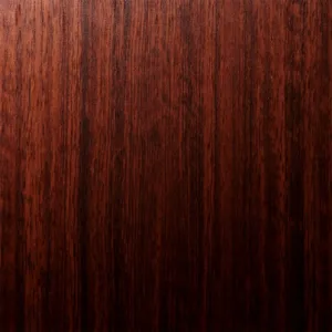 3M DI-NOC WG-1147 Abrasion Resistant film