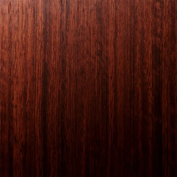 3M DI-NOC WG-1147 Abrasion Resistant film
