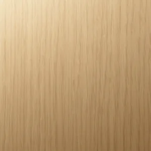 3M DI-NOC WG-1219 Abrasion Resistant film