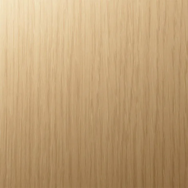 3M DI-NOC WG-1219 Abrasion Resistant film