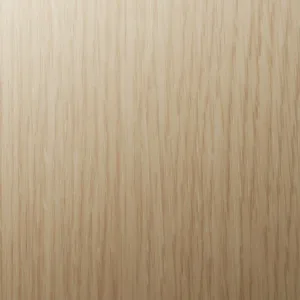 3M DI-NOC WG-1220 Abrasion Resistant film