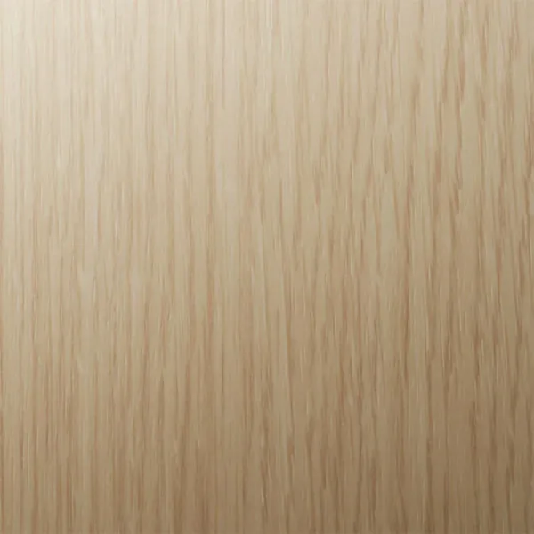 3M DI-NOC WG-1220 Abrasion Resistant film