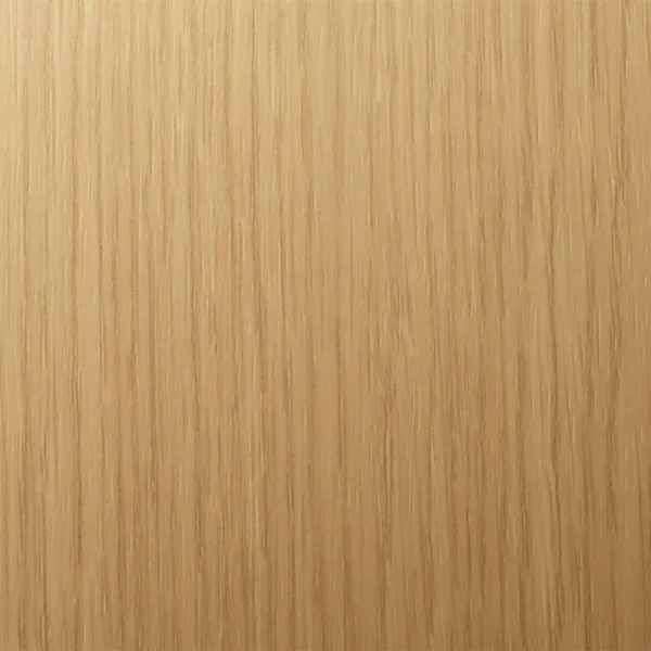 3M DI-NOC WG-1221 Abrasion Resistant film