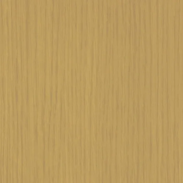 3M DI-NOC WG-1222 Abrasion Resistant film