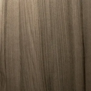 3M DI-NOC WG-1336 Abrasion Resistant film
