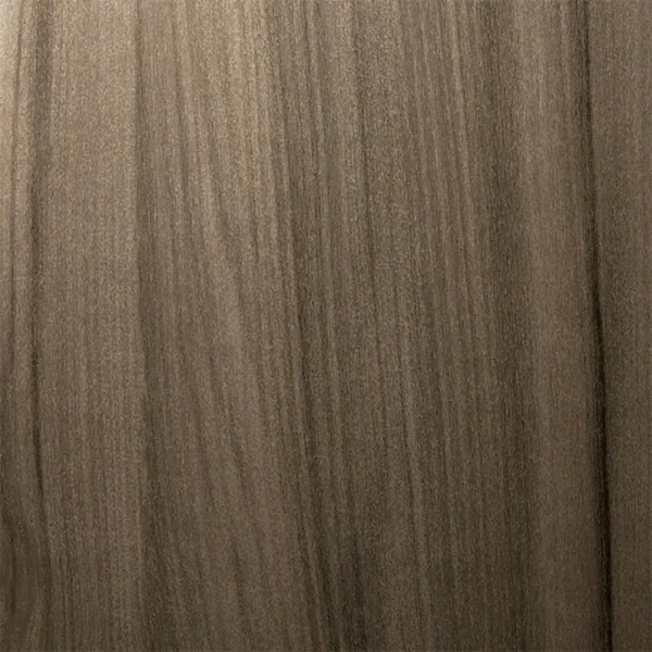 3M DI-NOC WG-1336 Abrasion Resistant film