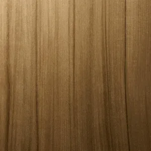 3M DI-NOC WG-1337 Abrasion Resistant film