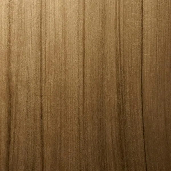 3M DI-NOC WG-1337 Abrasion Resistant film