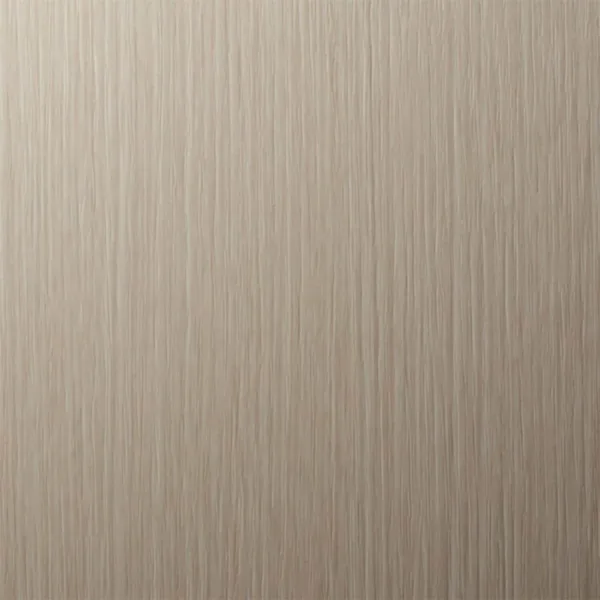 3M DI-NOC WG-1339 Abrasion Resistant film