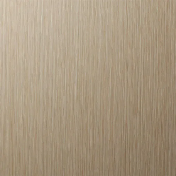 3M DI-NOC WG-1340 Abrasion Resistant film