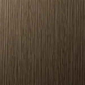 3M DI-NOC WG-1342 Abrasion Resistant film