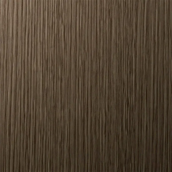3M DI-NOC WG-1342 Abrasion Resistant film