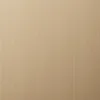 3M DI-NOC WG-1344 Abrasion Resistant film