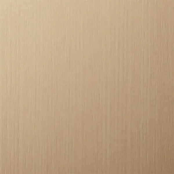 3M DI-NOC WG-1344 Abrasion Resistant film