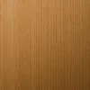 3M DI-NOC WG-1346 Abrasion Resistant film